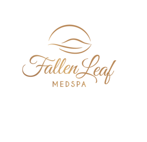 Fallen Leaf Med Spa